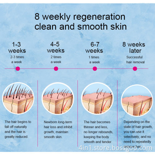 hair removal machine laser hair removal machine price